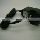 Factory Selling Mains AC Power Adaptor Charger Power Supply UK 7.5v 2a 2000ma 15w thumbnail-3