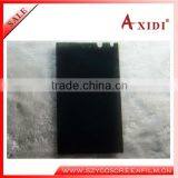 Quality Guarteed Privacy Screen Guard Mobile Phone For Blackberry