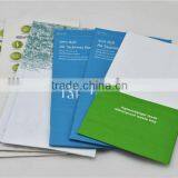 Vomit Bag thumbnail-1