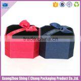 Good China Wholesaler Synthetic Paper Wedding Boxes Design thumbnail-2