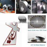 High Definition Automatic CNC Pipe Bending Machine For Sale thumbnail-3