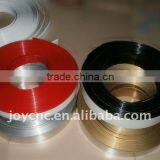 Whole Sell Bender Machine Materials