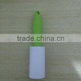 Supplying Lightweight and Easy to Carry Cleaning Lint Roller thumbnail-5