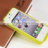 Designer Best Selling How to Clean Tpu Case