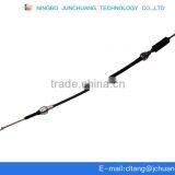 Transmission Selec Shift Cable thumbnail-1