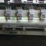 JINYU-S912 Single Sequin Computerized Embroidery Machine thumbnail-1