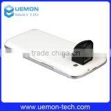 90 Degree Periscope Lens for Iphone, Ipad, Ipod, Samsung, Htc, LG thumbnail-5