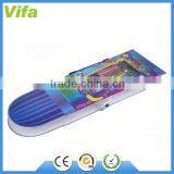 Custom Stationery Set thumbnail-2