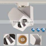 2016 NEW LED TRACK LIGHT