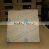Easy Loading Honeycombpaper Cardboard,ceramics ,toy Packaging thumbnail-2