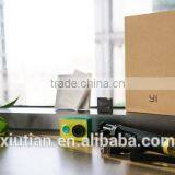 Useful Camera Accessories Floating Bar (Round Bottom) for GoPro 1/2/3/3+/4 Sj4000/xiaoyi Camera thumbnail-3