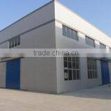 Ruian Inter-Power International Trading Co., Ltd. company overview - view 1 thumbnail