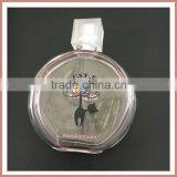 Digital Glass Printing Machine,glass Printer With the Continus Ink Supply System Included in thumbnail-4