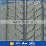 High Quality Galvanized Sheet Concrete Rib Lath Supplier