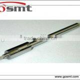 Nozzle MPA III for Panasonic Machine thumbnail-1