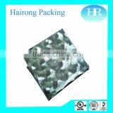 PP Material Anti Fake and Security Shrink With Hologram thumbnail-1