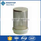 China Supplier Tea Filter for Wholesales thumbnail-6