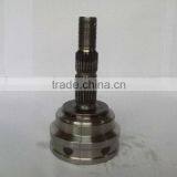 GM-811 CV JOINT