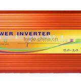 6000W Solar Power Inverter for Solar Power Systems thumbnail-6