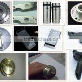 Biggest Promotion Cheap Hot Selling Machine Mini Laser Marking thumbnail-5