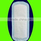 230mm Feminine Normal Sanitary Napkins