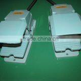 High Efficiency Glass Sandblasting Machine Glass Processing Machine thumbnail-5