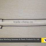 Loop Tie Wire for Construction thumbnail-1