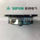 SN-50W AWG 16-6 Screw Electric Connector Terminal Block Supplier's Choice thumbnail-4