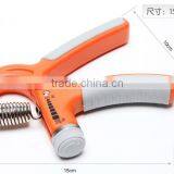 Popular Product Strength Adjustable Hand Grip Finger Exercise SG-W06 thumbnail-4