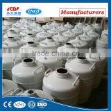 High-end Qaulity Contrast Stripe Boys Performance Fabric Short Basketball thumbnail-2