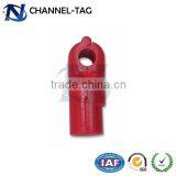 Promotion Retail Anti Theft Display Lock Security Hook Lock thumbnail-6