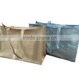 Female Cosmetic Bag/beautiful Cosmetic Bag China/customised pu Cosmetic Bag thumbnail-2