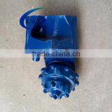 Cone Palm TCI Drill Bit