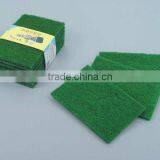 Kitchen Cleaning Scouring Pad