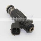 ANGOTAN Fuel InjectorFBJC101