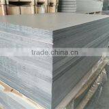 Laminate Compact thumbnail-2