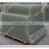 Super Market Conveyor