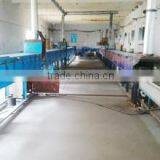 Hebei Cuishi Rubber Products Technology Co., Ltd. company overview - view 1 thumbnail