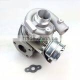 Turbo charger for Audi S3 TT Quattro 1.8L K04 022 06A145704P MAX