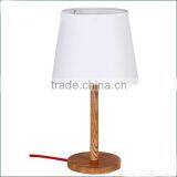 Solid Wood Furniture