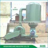 Grain Pneumatic Conveyors thumbnail-4