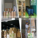 Poultry Feed Probiotics SUKAW.Gain Poultry Probiotics thumbnail-4