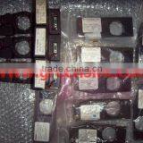 SAMSUNG CP33(CP40)LASER ALIGNER thumbnail-1