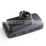 Mini OEM Car Black Box, 2014 Newest Private Model, Ambarella A7LA70D CMOS, Support TF Cad, Max 32GB, SC DVR thumbnail-3