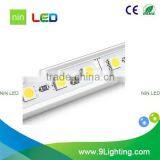 Bottom Price Best Sell Underwater Led Strip Light Ip65 thumbnail-2