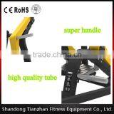 Body Building Fitness/incline Gym Machine/Popular Sports Fitness Equipment thumbnail-5