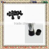 Anti Shock Anti Slip Rubber Chair Legs Sleeve thumbnail-1