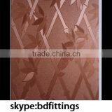 Plastic Panel Wall Board Types of Pvc Ceiling Board thumbnail-5