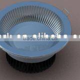 2013 HOT SALE! Size 5.5 12W LED Downlight thumbnail-1