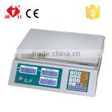 Low Price 3kg Electronic Price Computing Scale Smart Scale thumbnail-2